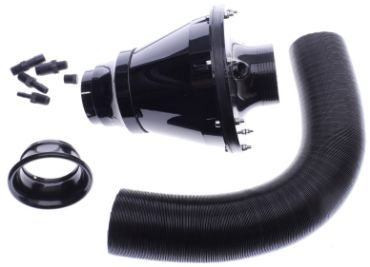 Picture for category Filter Box