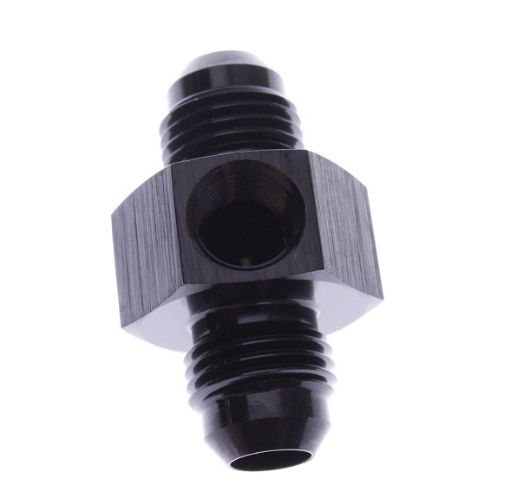 Picture of Remove AN12 HAN -> AN12 HAN