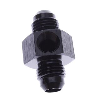 Picture of Remove AN16 HAN -> AN16 HAN