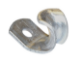 Picture of U-clamp for exhaust hanger - Simons