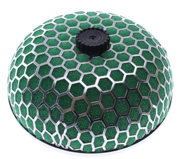 Picture of 3½ "HKS Foam Filter - Diameter 155mm.