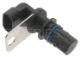 Picture of Crank Sensor for LSx Engines LS3/LS7/LS9 58x Tooth 