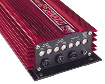 Picture for category Ignition Boxes 