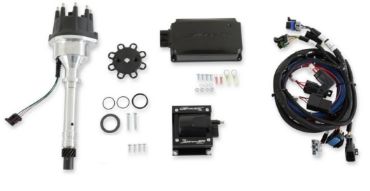 Picture for category Ignition KIT