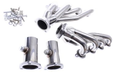 Picture for category Exhaust Manifold