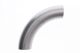Picture of 2.12 "/ 54x2mm. Stainless tube bend - 90 degrees