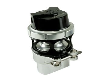 Picture of GenV RacePort BOV - Turbosmart