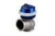 Picture of Turbosmart GenV ProGate50 14psi External Wastegate (Blue)