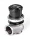 Picture of Turbosmart WG40HP Compgate 40mm External Wastegate V-Band - 35PSI BLACK