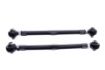 Picture of BMW E8X & E9X Rear Toe Control Arm