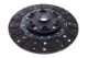 Picture of 240MM Special ORGANIC Clutch DISC 28X35-10N