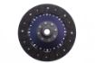 Picture of 228MM Special ORGANIC Clutch DISC - 20,3x22,2-28N