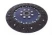 Picture of 228MM Special ORGANIC Clutch DISC - 20,3x22,2-28N