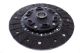 Picture of 228MM Special ORGANIC Clutch DISC 23X29-10N