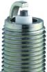 Picture of NGK V-Power Spark Plug Box of 4 (BKR7E-11)