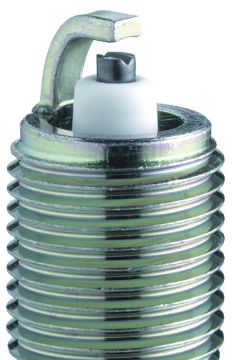 Picture of NGK V-Power Spark Plug Box of 4 (TR6)