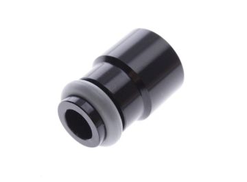 Picture of Injector adapter 14mm short - Without filter