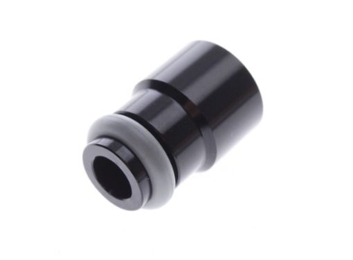 Picture of Injector adapter 14mm short - Without filter