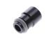 Picture of Injector adapter 14mm short - Without filter
