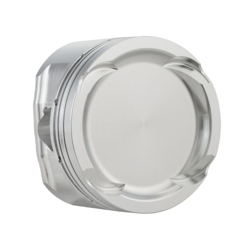 Picture of CP Piston Ring Set for Dodge SRT4 - Bore (88.0mm) - Size (0.5mm) - Compression Ratio (8.5)