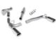 Picture of Borla 03 - 05 SRT4 Cat - Back Exhaust