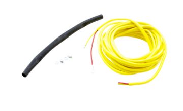 Picture of AEM K - Type Thermocouple Wiring Extension Kit