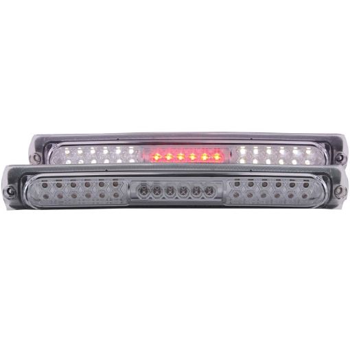 Picture of ANZO 1997 - 2003 Ford F - 150 LED 3rd Brake Light Chrome