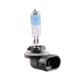 Picture of ANZO Halogen Bulbs Universal 881 12V 27W Super White Twin Pack