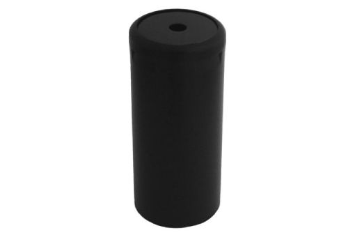 Picture of KYB Shocks Struts Boot Jounce Bumper Kit Front JEEP Liberty 2007 - 2002