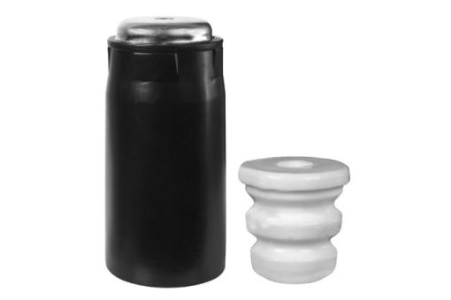 Picture of KYB Shocks Struts Boot Jounce Bumper Kit Rear FORD Explorer 2010 - 2006