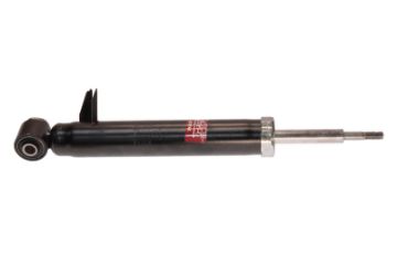 Picture of KYB Shocks Struts Excel - G Rear Right BMW X5 2013 - 2007 w 3rd Row Seating (Exc. Sport Susp.)