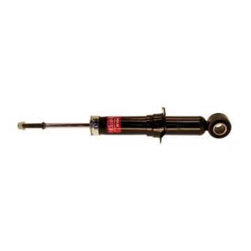 Picture of KYB Shocks Struts Excel - G Rear TOYOTA Corolla 2016 - 2014
