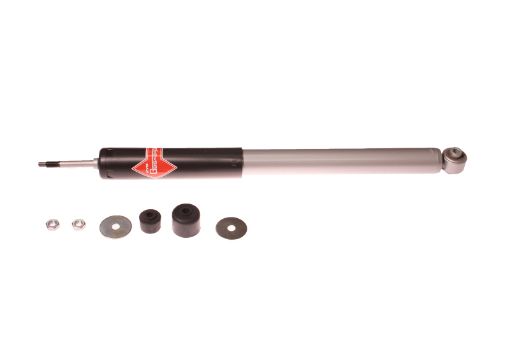 Picture of KYB Shocks Struts Gas - a - Just Front CHRYSLER Crossfire 2008 - 2004
