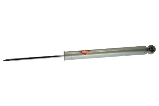 Picture of KYB Shocks Struts Gas - a - Just Rear FORD Escape 2015 - 2013