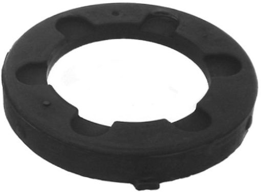 Picture of KYB Shocks Struts Insulator Front ACURA RL 2012 - 2005