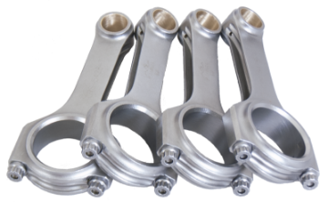 Picture of Eagle Toyota 3SGTE Connecting Rods (Set of 4)