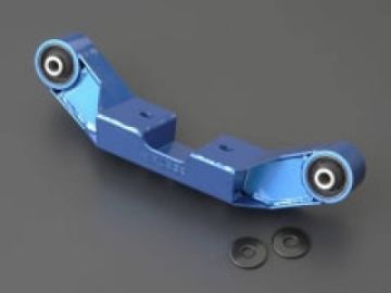 Picture of Cusco Subaru STi GRBGVBVAB(WRX) VAG(Forester)SJ5 SJG Rear Differential Carrier