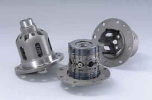 Picture of Cusco Subaru Pro - Adjust Front LSD Subaru SG Forester (EJ25T6MT) GDB GRB GVB