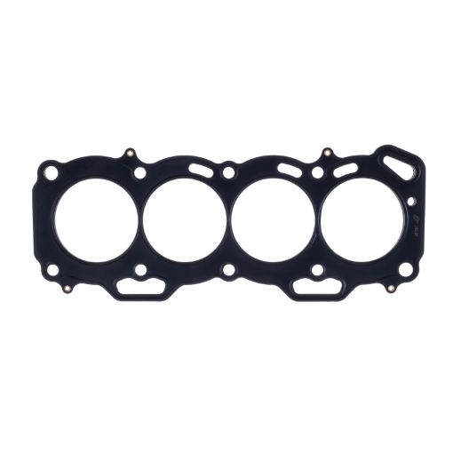 Picture of Cometic Toyota 3E4E5E 1.3L1.5L 75mm Bore .030in MLS Head Gasket