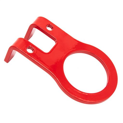 Picture of Ford Racing 2015 - 2017 GT350 Front Tow Hook Assembly