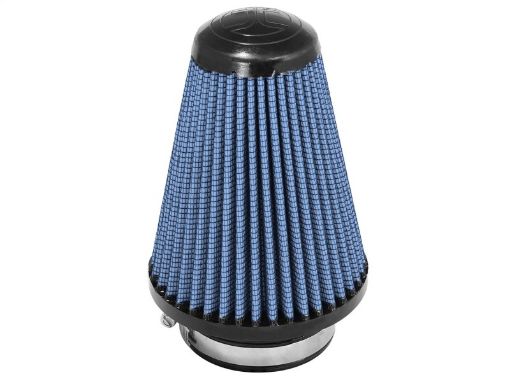 Picture of aFe POWER Takeda AF P5R 3in Flange x 5in Base (INV) x 2 - 34Top (DOM) x 6in Height