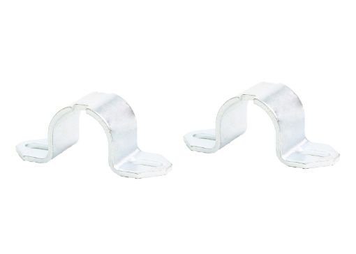 Picture of Whiteline Universal Sway Bar Mount Saddle Kit