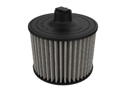 Picture of aFe MagnumFLOW Air Filters OER PDS AF PDS BMW 13 - Series 05 - 09 L6 - 2.5L 3.0L(EURO)