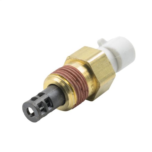 Picture of Autometer 38 NPTF Male Air Temperature Sensor