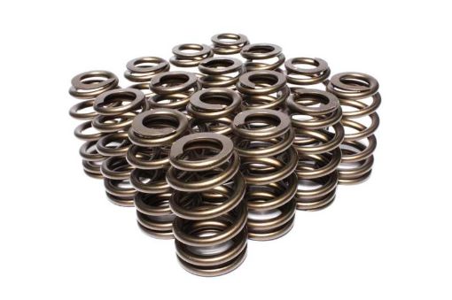 Picture of COMP Cams Valve Springs 1.185in Beehive