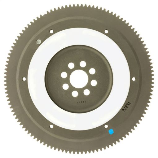 Picture of Exedy 2002 - 2006 Acura RSX L4 Hyper Single Hyper Single Carbon Flywheel Fits HH03SBMC HH03SD