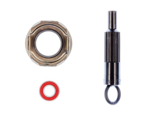 Picture of Exedy 1990 - 1991 Acura Integra L4 Hyper Series Acc. Kit Incl ReleasePilot Bearing Alignment Tool