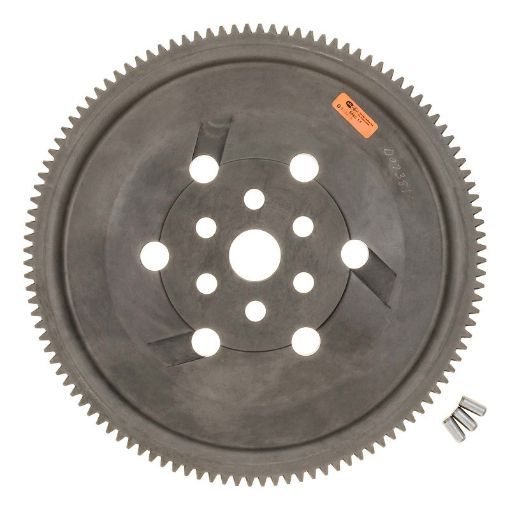 Picture of Exedy Flywheel Sport