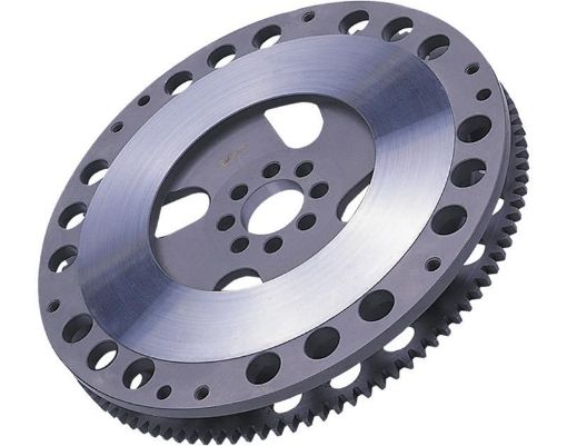 Picture of Exedy 1995 - 1998 Nissan 240SX Lightweight Flywheel