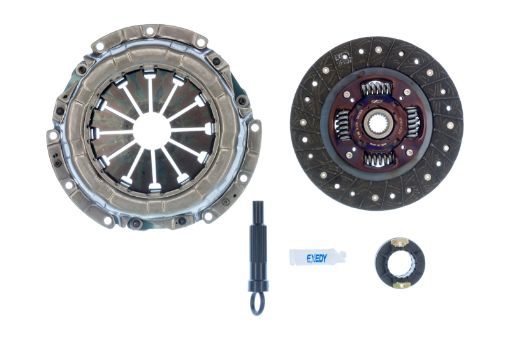 Picture of Exedy OE 2001 - 2005 Hyundai Accent L4 Clutch Kit